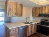 1712 University Ln - Photo 8