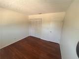 1712 University Ln - Photo 9