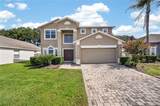 532 Kildrummy Drive - Photo 1