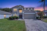 532 Kildrummy Drive - Photo 2