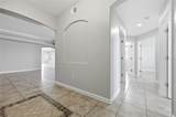 8767 The Esplanade - Photo 10