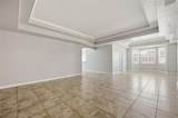8767 The Esplanade - Photo 11