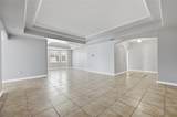 8767 The Esplanade - Photo 12