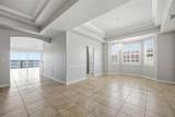 8767 The Esplanade - Photo 13