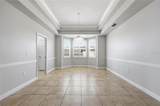 8767 The Esplanade - Photo 14