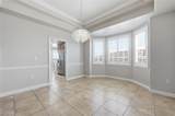 8767 The Esplanade - Photo 15