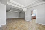 8767 The Esplanade - Photo 16