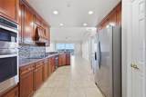 8767 The Esplanade - Photo 17