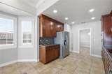 8767 The Esplanade - Photo 18