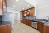8767 The Esplanade - Photo 19