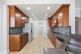 8767 The Esplanade - Photo 20