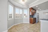 8767 The Esplanade - Photo 21