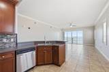 8767 The Esplanade - Photo 22