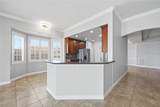 8767 The Esplanade - Photo 23