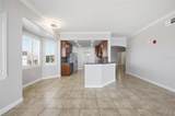 8767 The Esplanade - Photo 24