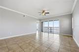 8767 The Esplanade - Photo 25