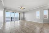 8767 The Esplanade - Photo 26