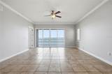 8767 The Esplanade - Photo 27