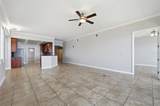 8767 The Esplanade - Photo 28