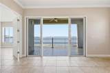 8767 The Esplanade - Photo 29
