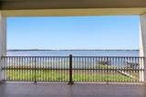 8767 The Esplanade - Photo 30