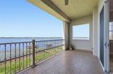 8767 The Esplanade - Photo 31