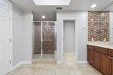 8767 The Esplanade - Photo 38
