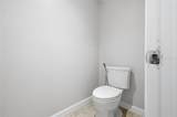 8767 The Esplanade - Photo 39