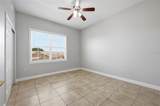 8767 The Esplanade - Photo 40