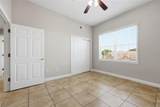 8767 The Esplanade - Photo 41