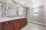 8767 The Esplanade - Photo 42