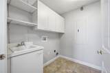 8767 The Esplanade - Photo 43