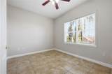 8767 The Esplanade - Photo 44