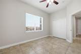 8767 The Esplanade - Photo 45