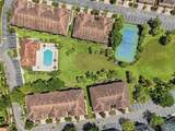 8767 The Esplanade - Photo 46