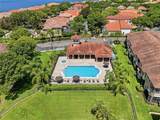 8767 The Esplanade - Photo 47