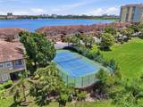 8767 The Esplanade - Photo 48