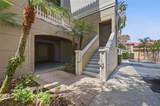 8767 The Esplanade - Photo 5