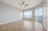 8767 The Esplanade - Photo 6
