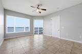 8767 The Esplanade - Photo 7