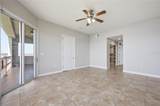 8767 The Esplanade - Photo 8