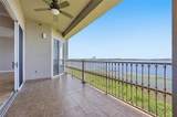 8767 The Esplanade - Photo 9