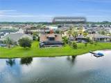3104 Bass Boat Way - Photo 1
