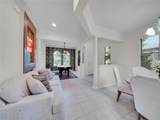 3104 Bass Boat Way - Photo 10