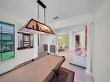 3104 Bass Boat Way - Photo 11