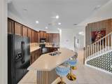 3104 Bass Boat Way - Photo 12