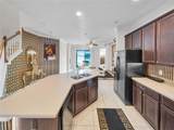 3104 Bass Boat Way - Photo 13