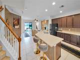 3104 Bass Boat Way - Photo 14