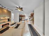 3104 Bass Boat Way - Photo 16