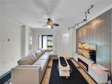 3104 Bass Boat Way - Photo 17